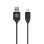 Nillkin Aurora Lightning high quality cable order from official NILLKIN store